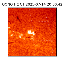 gong - 2025-07-14T20:00:42