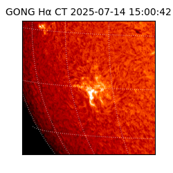 gong - 2025-07-14T15:00:42
