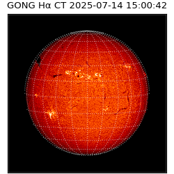 gong - 2025-07-14T15:00:42