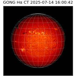 gong - 2025-07-14T16:00:42