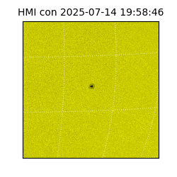 shmi - 2025-07-14T19:58:46.100000