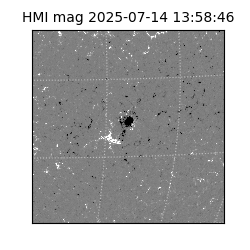 shmi - 2025-07-14T13:58:46.200000