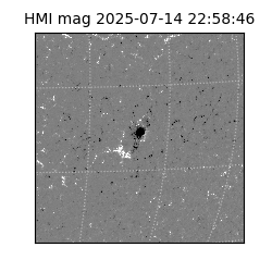 shmi - 2025-07-14T22:58:46.100000