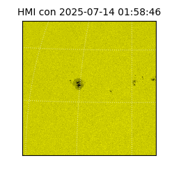 shmi - 2025-07-14T01:58:46.200000