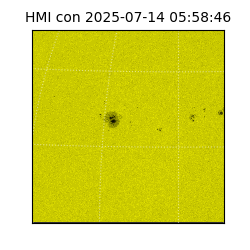 shmi - 2025-07-14T05:58:46.300000