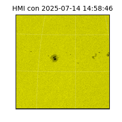 shmi - 2025-07-14T14:58:46.100000