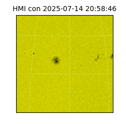 shmi - 2025-07-14T20:58:46.100000