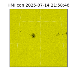 shmi - 2025-07-14T21:58:46.100000