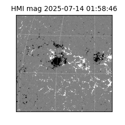 shmi - 2025-07-14T01:58:46.200000