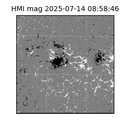 shmi - 2025-07-14T08:58:46.300000