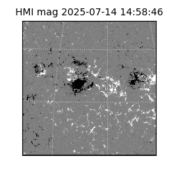 shmi - 2025-07-14T14:58:46.100000