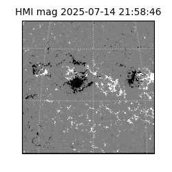 shmi - 2025-07-14T21:58:46.100000