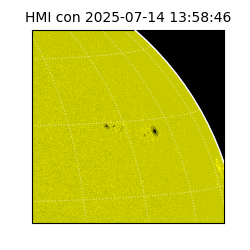 shmi - 2025-07-14T13:58:46.200000
