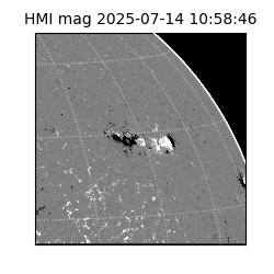 shmi - 2025-07-14T10:58:46.300000