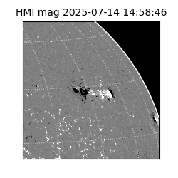 shmi - 2025-07-14T14:58:46.100000