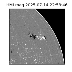 shmi - 2025-07-14T22:58:46.100000