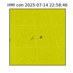 shmi - 2025-07-14T22:58:46.100000
