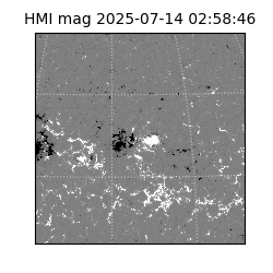 shmi - 2025-07-14T02:58:46.300000