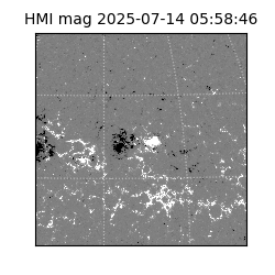 shmi - 2025-07-14T05:58:46.300000