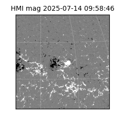 shmi - 2025-07-14T09:58:46.300000