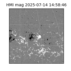 shmi - 2025-07-14T14:58:46.100000