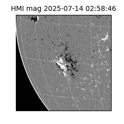 shmi - 2025-07-14T02:58:46.300000
