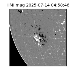 shmi - 2025-07-14T04:58:46.300000