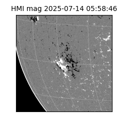shmi - 2025-07-14T05:58:46.300000