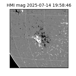 shmi - 2025-07-14T19:58:46.100000