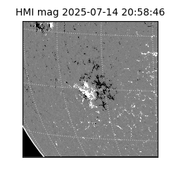 shmi - 2025-07-14T20:58:46.100000