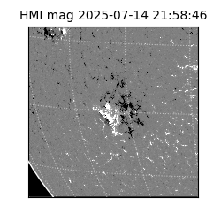 shmi - 2025-07-14T21:58:46.100000