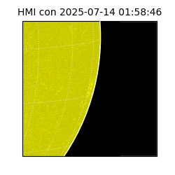 shmi - 2025-07-14T01:58:46.200000