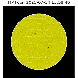 shmi - 2025-07-14T13:58:46.200000