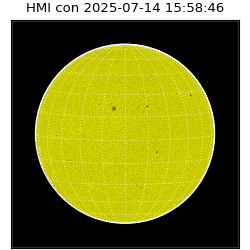 shmi - 2025-07-14T15:58:46.100000