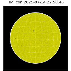 shmi - 2025-07-14T22:58:46.100000