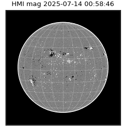 shmi - 2025-07-14T00:58:46.200000