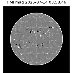 shmi - 2025-07-14T03:58:46.300000