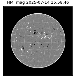 shmi - 2025-07-14T15:58:46.100000