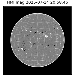 shmi - 2025-07-14T20:58:46.100000
