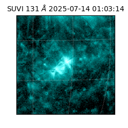 suvi - 2025-07-14T01:03:14.190000