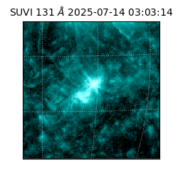 suvi - 2025-07-14T03:03:14.538000