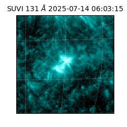 suvi - 2025-07-14T06:03:15.052000