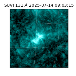 suvi - 2025-07-14T09:03:15.570000