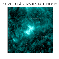 suvi - 2025-07-14T10:03:15.742000