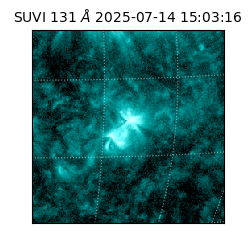 suvi - 2025-07-14T15:03:16.588000