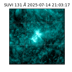 suvi - 2025-07-14T21:03:17.638000