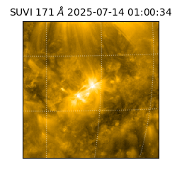 suvi - 2025-07-14T01:00:34.193000