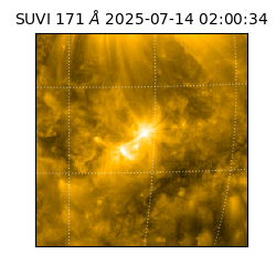 suvi - 2025-07-14T02:00:34.365000