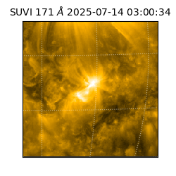 suvi - 2025-07-14T03:00:34.539000