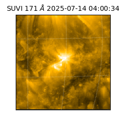 suvi - 2025-07-14T04:00:34.711000